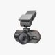 True Cam A7s