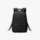Travel Black Bag